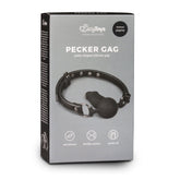 Silicone Dong Ball Gag for Enhanced Pleasure and Power Dynamics Gags